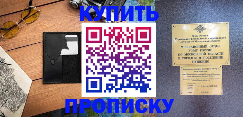 временная регистрация в Няндоме